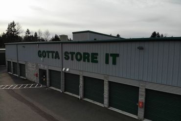 Storage Image 6