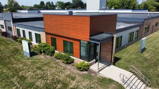 Facility Image