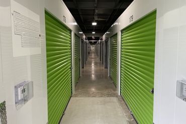 Storage Image 4