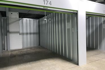 Storage Image 5