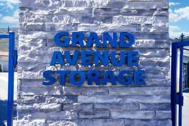 Storage Image 2