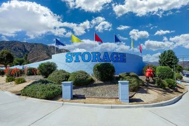 Storage Image 5