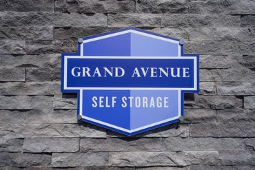 Storage Image 6