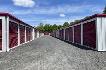 Storage Image 1