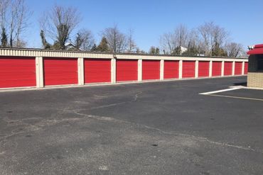 Storage Image 1
