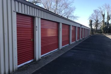 Storage Image 2