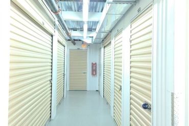 Storage Image 4