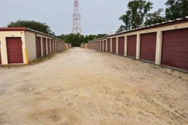 Storage Image 1