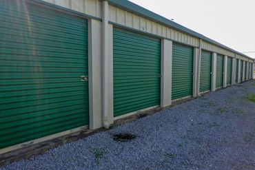 Storage Image 2
