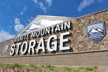 Storage Image 1