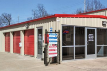 Storage Image 1