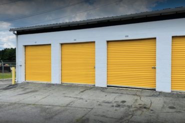 Storage Image 3