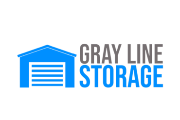 Storage Image 2