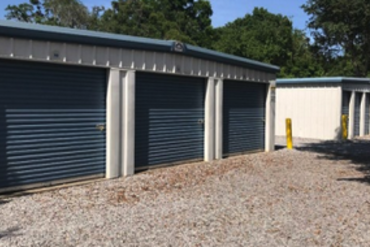 Storage Image 4
