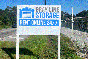 Storage Image 8