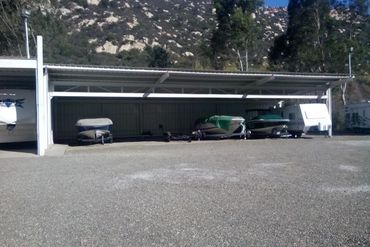 Storage Image 4