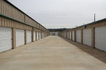 Storage Image 2
