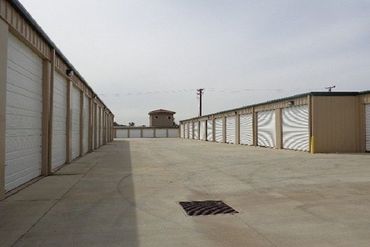 Storage Image 4