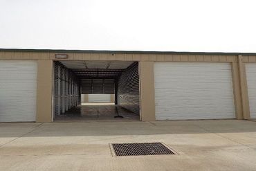 Storage Image 5