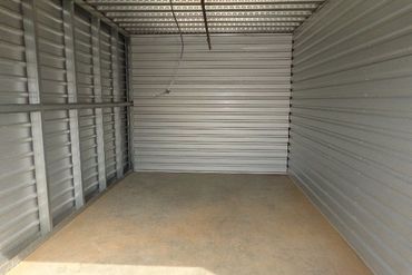 Storage Image 6