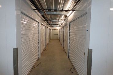Storage Image 7