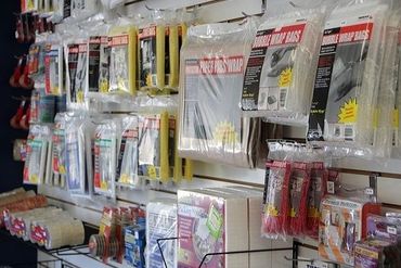 Storage Image 10