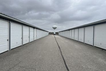 Storage Image 1