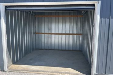 Storage Image 4