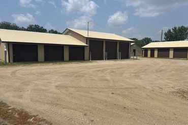 Storage Image 1