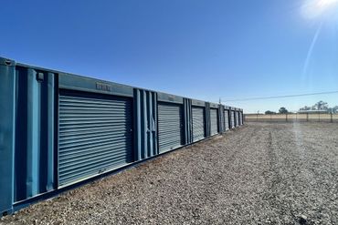 Storage Image 1