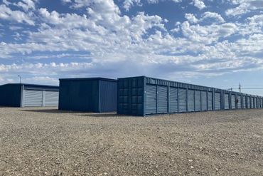 Storage Image 2