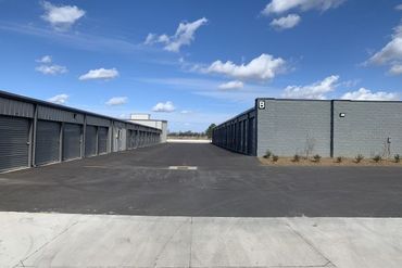 Storage Image 2