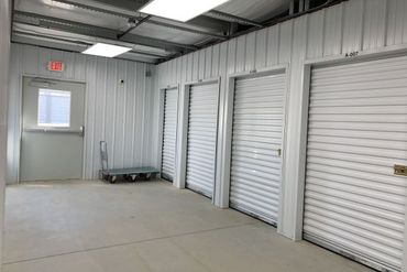 Storage Image 5
