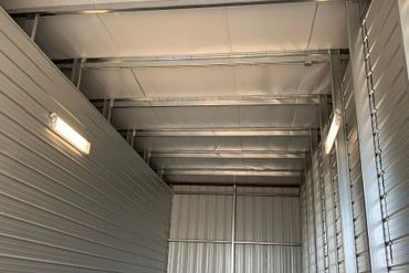 Storage Image 6