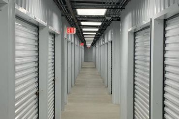 Storage Image 7