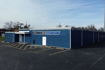 Storage Image 1
