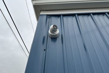 Storage Image 3