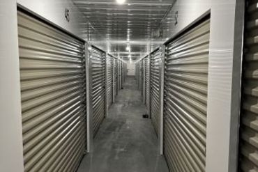 Storage Image 4
