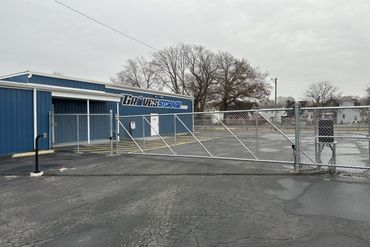 Storage Image 6