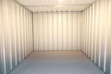 Storage Image 7