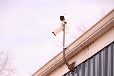 Storage Image 9