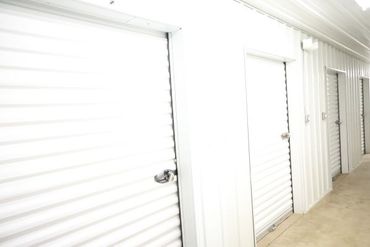 Storage Image 10