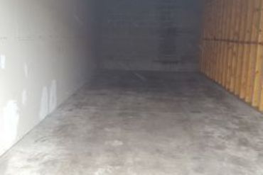 Storage Image 1