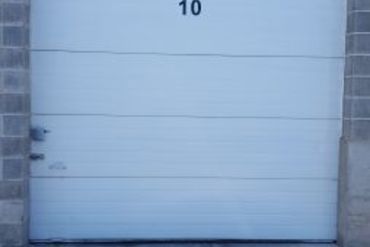 Storage Image 2