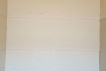 Storage Image 4