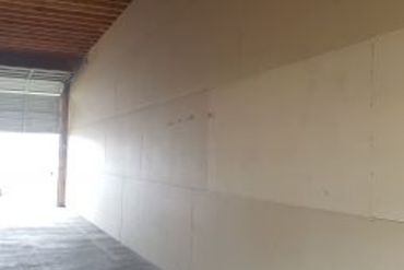 Storage Image 6