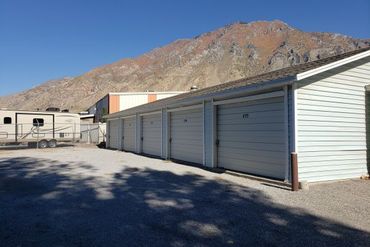 Storage Image 5