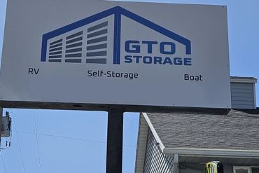 Storage Image 8