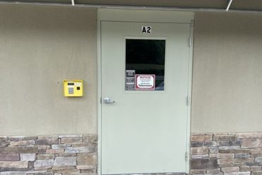 Storage Image 3