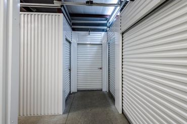 Storage Image 7